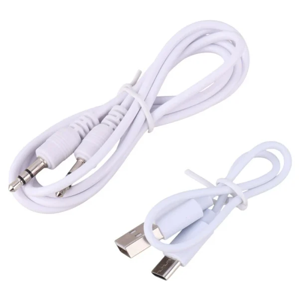 هدفون بی سیم ProOne مدل PHB3585 آبی - Image 2