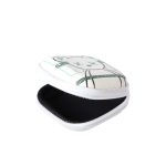 هندزفری باسیم ProOne مدل PHF3918 سبز - Image 2