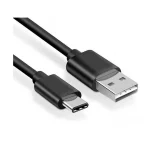 هندزفری بلوتوثی پرووان مدل PHB3395 - Image 5