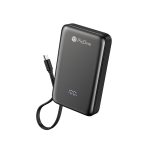 پاوربانک وایرلس ProOne مدل Power Core PPB5123