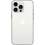 گوشی اپل مدل iPhone 13 Pro Max حافظه 256 گیگ سفید Za (کار کرده)