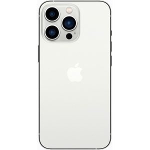 گوشی اپل مدل iPhone 13 Pro Max حافظه 256 گیگ سفید Za (کار کرده)