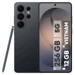 گوشی موبایل سامسونگ مدل S26 Ultra حافظه 256 گیگ رم 12 گیگ