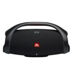 BOOMBOX2
