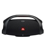 BOOMBOX2