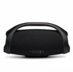 اسپیکر بلوتوثی JBL مدل BOOMBOX2 - مشکی (گارانتی 18 ماهه شرکتی) - Image 5