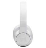هدفون بی سیم JBL مدل TUNE 720BT - سفید GRM - Image 5