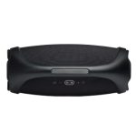 اسپیکر بلوتوثی JBL مدل BOOMBOX2 - مشکی (گارانتی 18 ماهه شرکتی) - Image 4
