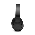 هدفون بی سیم JBL مدل TUNE750BT NC - مشکی (گارانتی 18 ماهه گلدیران) - Image 3