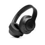 TUNE750BT