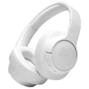 TUNE 720BT