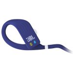 هندزفری ضدآب بی سیم JBL مدل Endurance DIVE - سورمه ای - Image 5