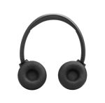 هدفون بی سیم JBL مدل Tune 530 - مشکی (گارانتی 18 ماهه شرکتی) - Image 5