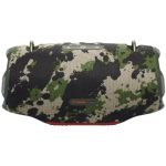 اسپیکر پرتابل JBL مدل Xtreme 4 - ارتشی (گارانتی 24 ماهه شرکتی) - Image 3