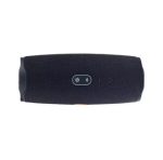 اسپیکر بلوتوثی JBL مدل CHARGE4 - مشکی - Image 3