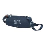 اسپیکر پرتابل JBL مدل XTREME3 - آبی - GRM (گارانتی 18 ماهه شرکتی) - Image 3