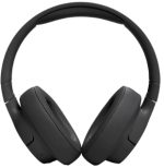 هدفون بی سیم JBL مدل TUNE 720BT - مشکی GRM - Image 2
