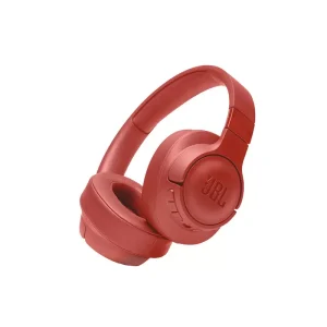 TUNE750BT