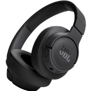 TUNE 720BT