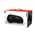 اسپیکر پرتابل JBL مدل XTREME3 - مشکی (گارانتی 18 ماهه شرکتی) - Image 5