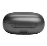 ایرفون بی سیم JBL مدل LIVE FLEX - مشکی (گارانتی 18 ماهه شرکتی) - Image 6