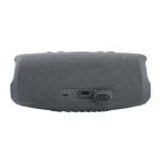 اسپیکر پرتابل JBL مدل CHARGE5 - طوسی (گارانتی 18 ماهه شرکتی) - Image 3