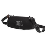 اسپیکر پرتابل JBL مدل XTREME3 - مشکی (گارانتی 18 ماهه شرکتی) - Image 4
