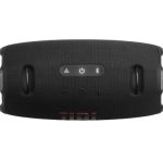 اسپیکر پرتابل JBL مدل Xtreme 4 - مشکی (گارانتی 18 ماهه شرکتی) - Image 4