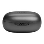 ایرفون بی سیم JBL مدل LIVE FLEX - مشکی (گارانتی 18 ماهه شرکتی) - Image 5
