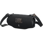 اسپیکر پرتابل JBL مدل Xtreme 4 - مشکی (گارانتی 18 ماهه شرکتی) - Image 3