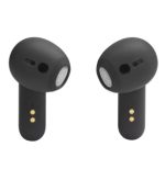 ایرفون بی سیم JBL مدل LIVE FLEX - مشکی (گارانتی 18 ماهه شرکتی) - Image 4