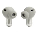 ایرفون بی سیم JBL مدل Tour Pro 2 - نقره ای (گارانتی 18 ماهه شرکتی) - Image 4