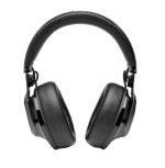 هدفون بی سیم JBL مدل CLUB 950NC - مشکی (گارانتی 18 ماهه شرکتی) - Image 3