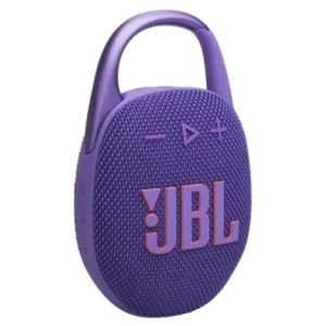 JBL Clip 5
