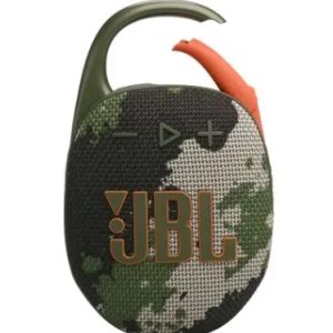 JBL Clip 5