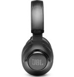 هدفون بی سیم JBL مدل CLUB 950NC - مشکی (گارانتی 18 ماهه شرکتی) - Image 4