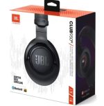 هدفون بی سیم JBL مدل CLUB 950NC - مشکی (گارانتی 18 ماهه شرکتی) - Image 6