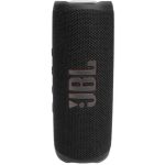 اسپیکر بلوتوثی JBL مدل FLIP6 - مشکی (گارانتی 24 ماهه شرکتی) - Image 3