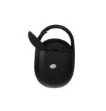 اسپیکر بی سیم JBL مدل HL-004 - مشکی (با گارانتی) (High Copy) - Image 4