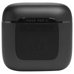 ایرفون بی سیم JBL مدل Tour Pro 2 - مشکی (گارانتی 18 ماهه شرکتی) - Image 8