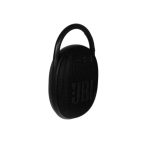 اسپیکر بی سیم JBL مدل HL-004 - مشکی (با گارانتی) (High Copy) - Image 3
