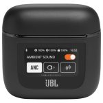 ایرفون بی سیم JBL مدل Tour Pro 2 - مشکی (گارانتی 18 ماهه شرکتی) - Image 7