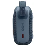 اسپیکر بلوتوثی JBL مدل GO4 - آبی (گارانتی + بیمه) - Image 6