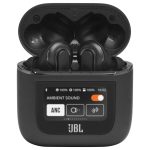 Tour Pro 2