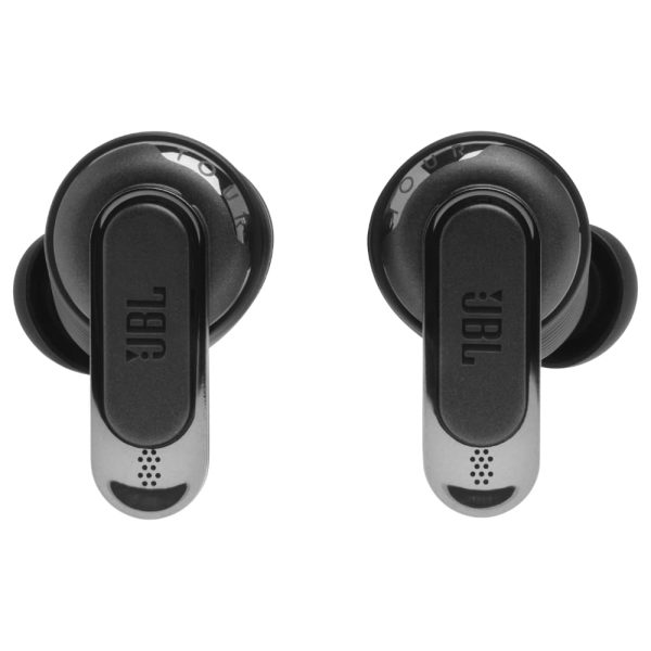 ایرفون بی سیم JBL مدل Tour Pro 2 - مشکی (گارانتی 18 ماهه شرکتی) - Image 2