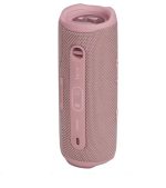 اسپیکر بلوتوثی JBL مدل FLIP6 - رزگلد (گارانتی 18 ماهه شرکتی) - Image 3