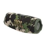 اسپیکر پرتابل JBL مدل CHARGE5 - چریکی (گارانتی 18 ماهه شرکتی) - Image 3