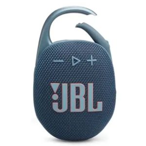 JBL Clip 5