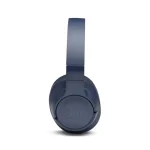 هدفون بی سیم JBL مدل TUNE 750BT NC - آبی (گارانتی 18 ماهه شرکتی) - Image 3