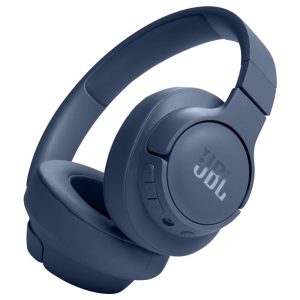 TUNE 720BT
